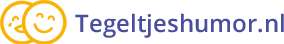 Tegeltjeshumor.nl